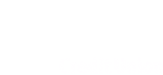 Mid Oregon Federal Credit Union